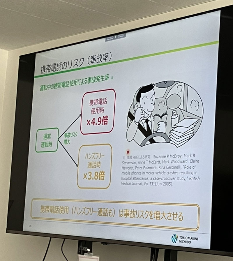 健康、交通③